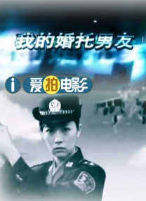 国产精品女在线观看